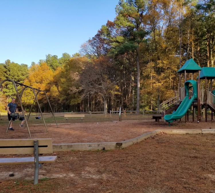 pinefield-community-park-photo